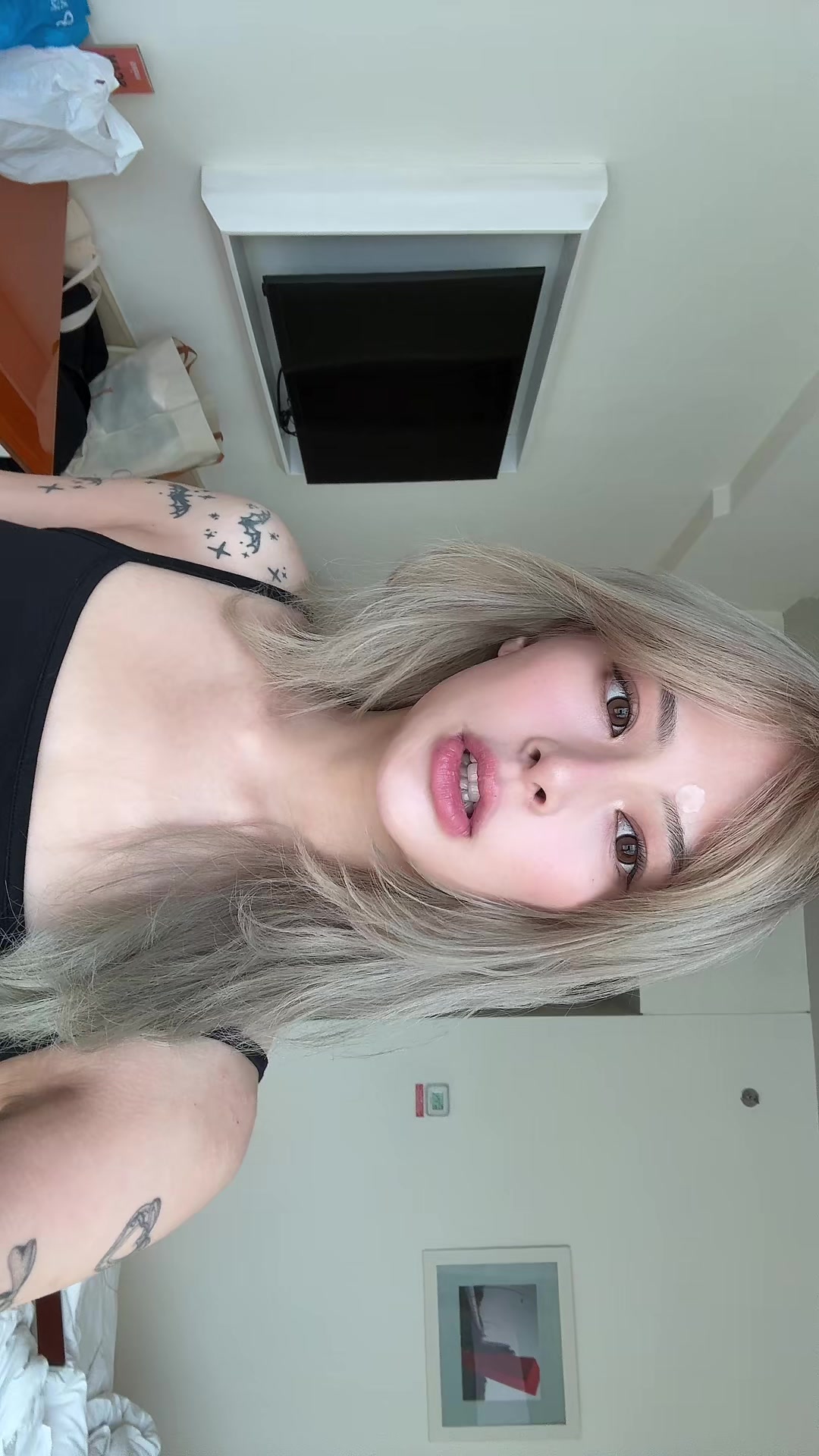 @brinziez