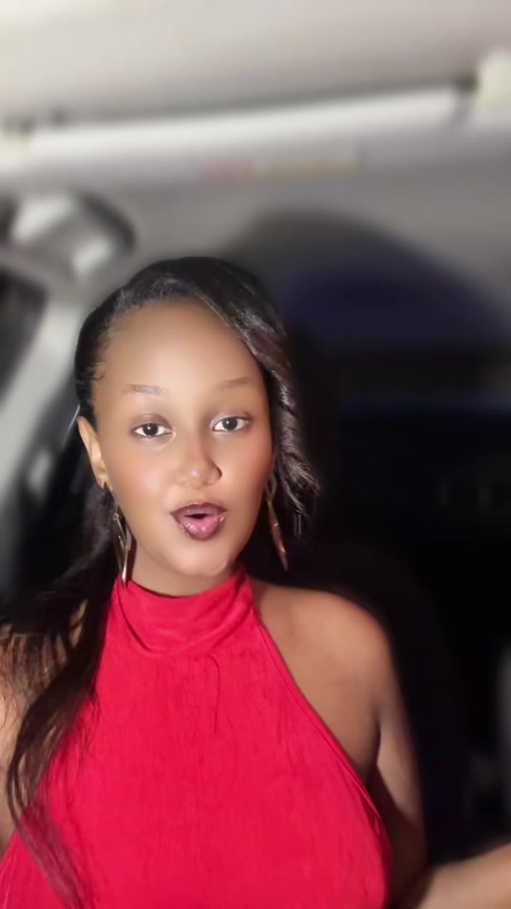 @🇷🇼moniafleur1🇧🇮