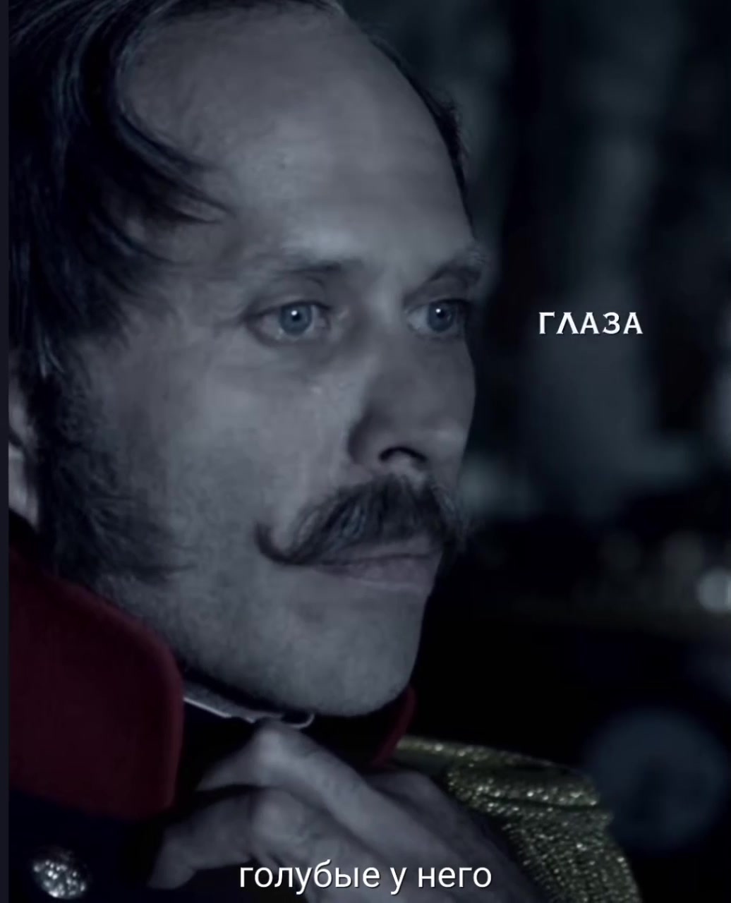 @комочек меха