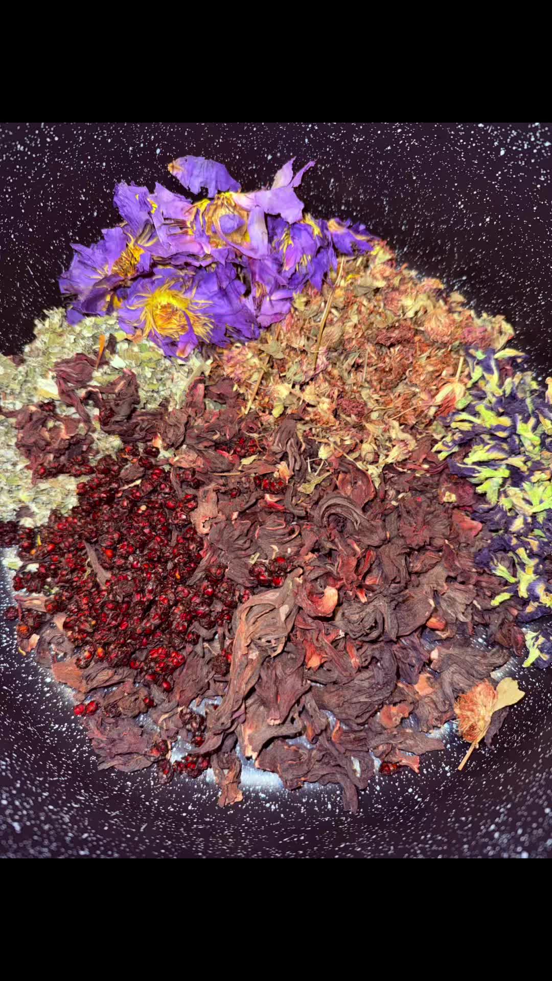 @divinekhemestry