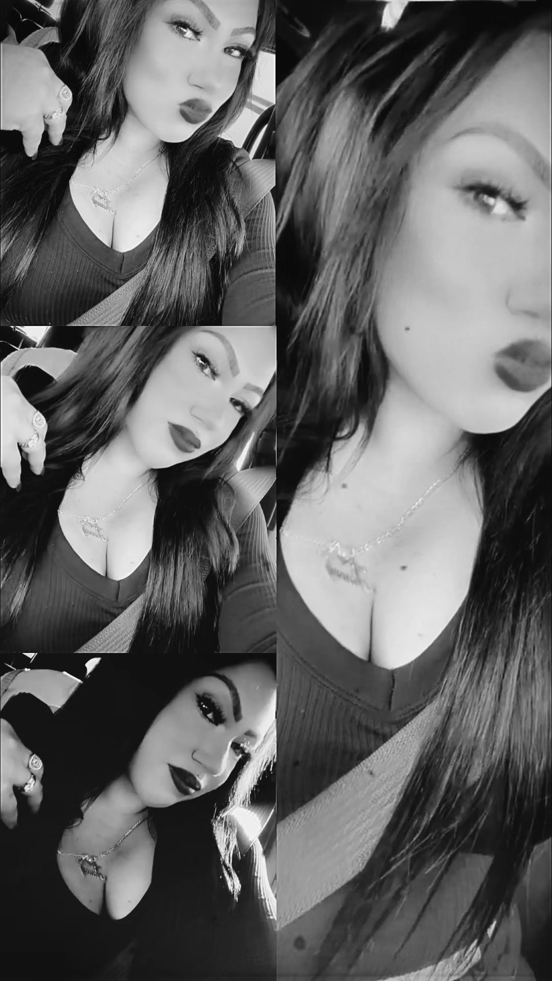 @@@Martinez1206&hearts;️