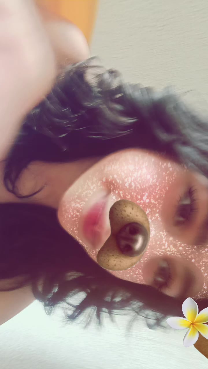 @💕𝒔𝒂𝒓𝒂💘