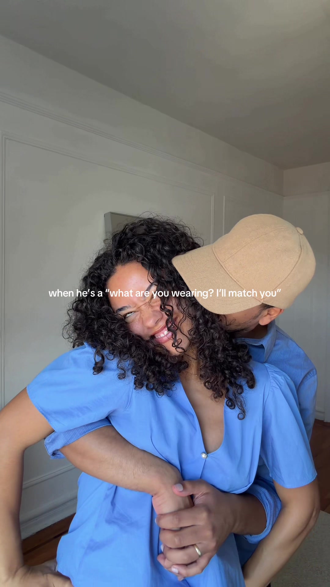 @Melodie | All Things Skincare