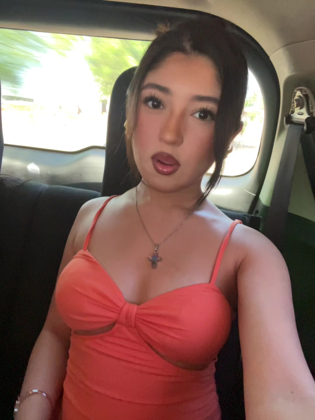 @Lea💋