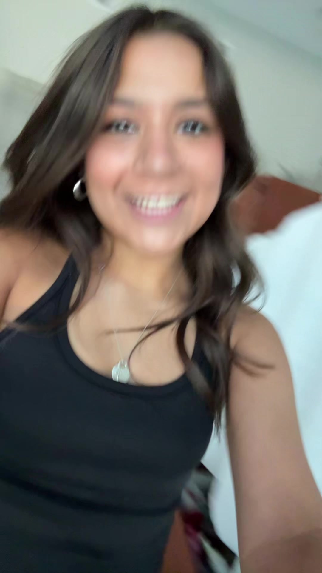 @sdawg