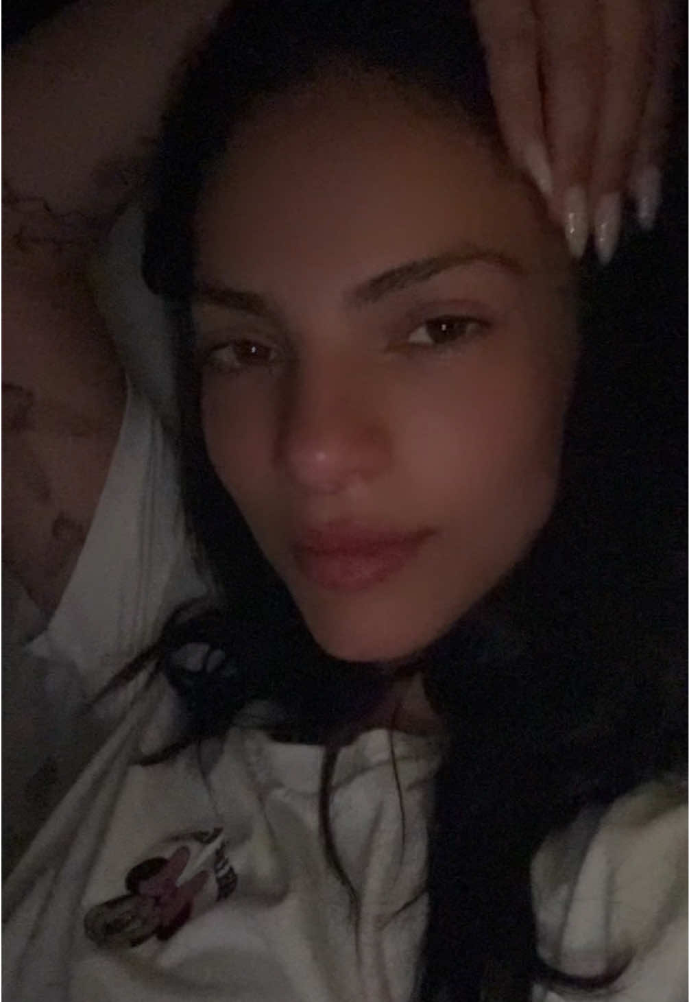 @Lorensa