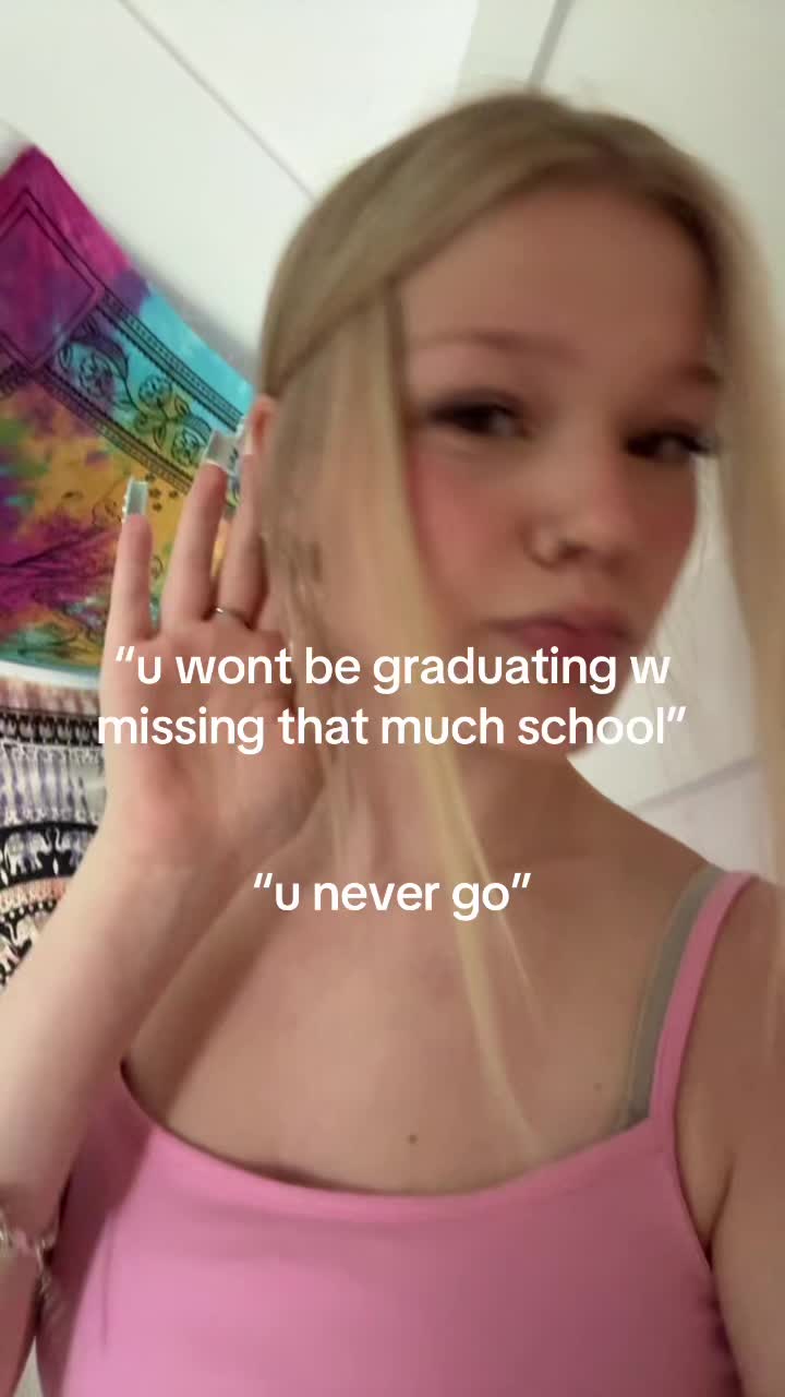 @ella.shmella