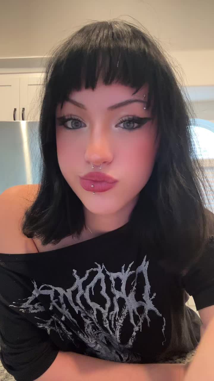 @rissa