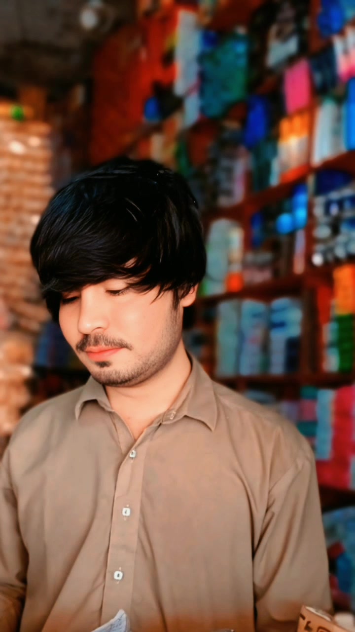 @sameenkhan