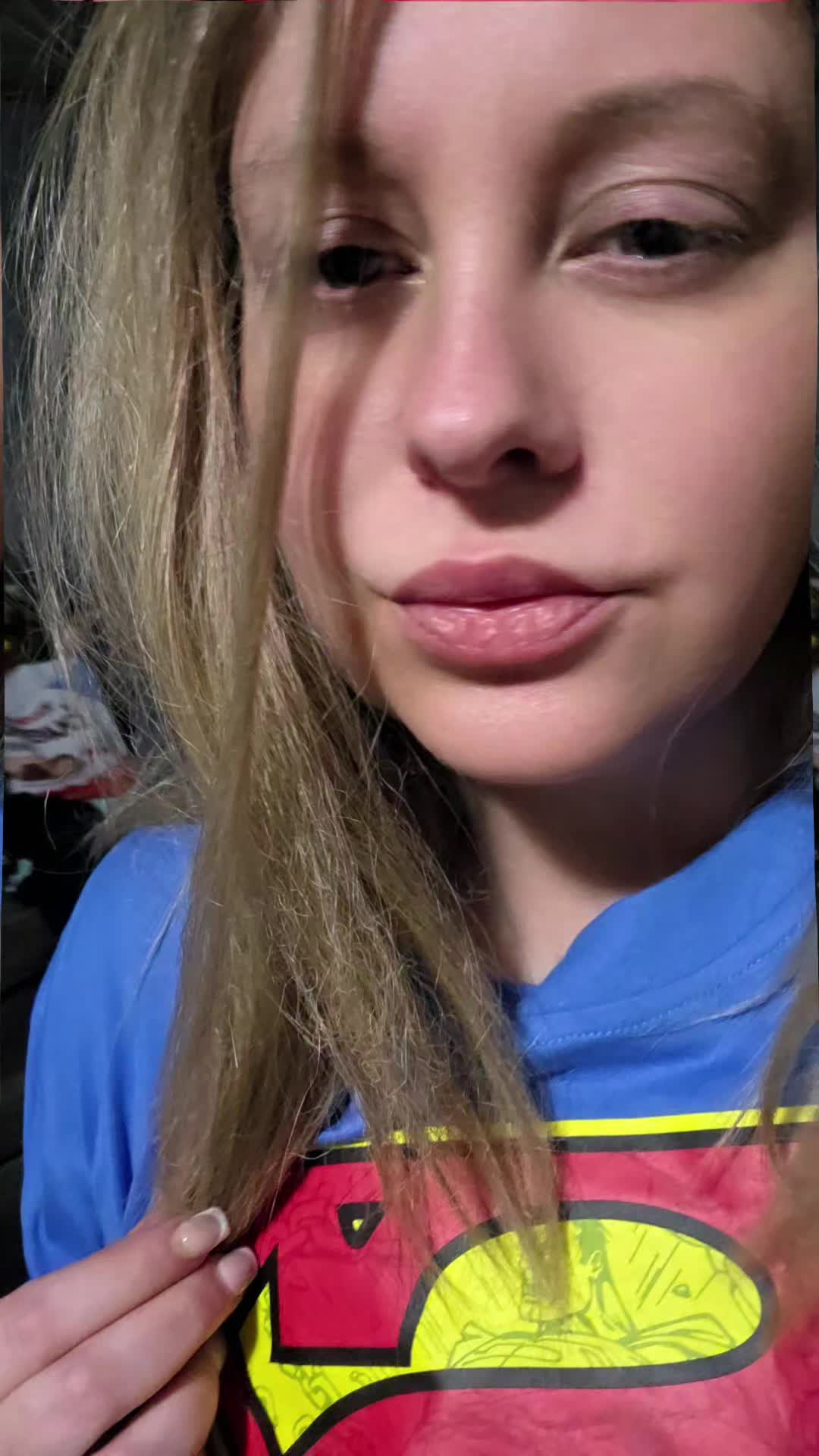 @TabithaMartin