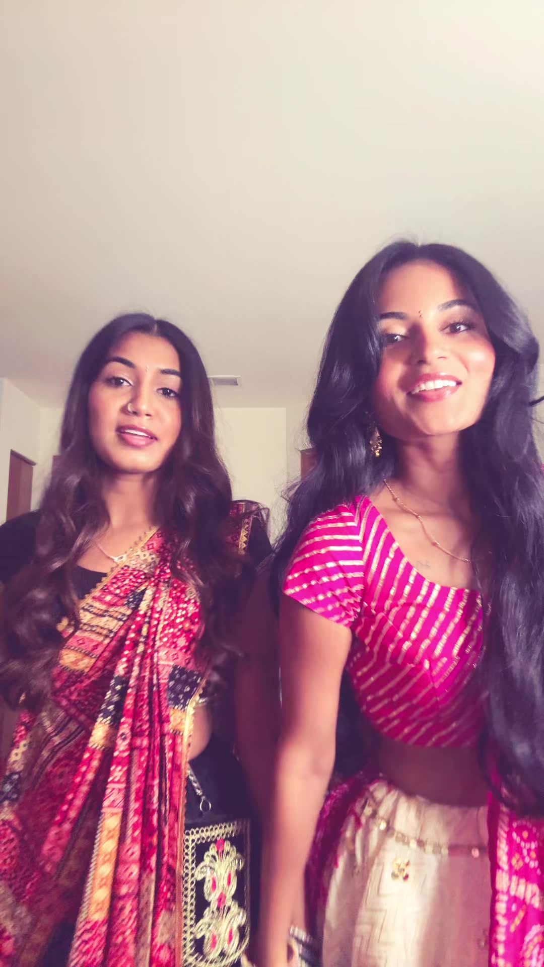 @Dhruvi