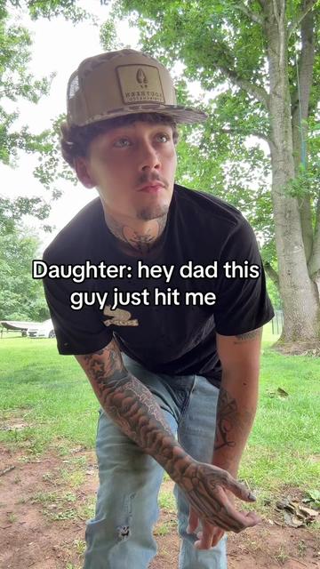 @ghettocowboynation