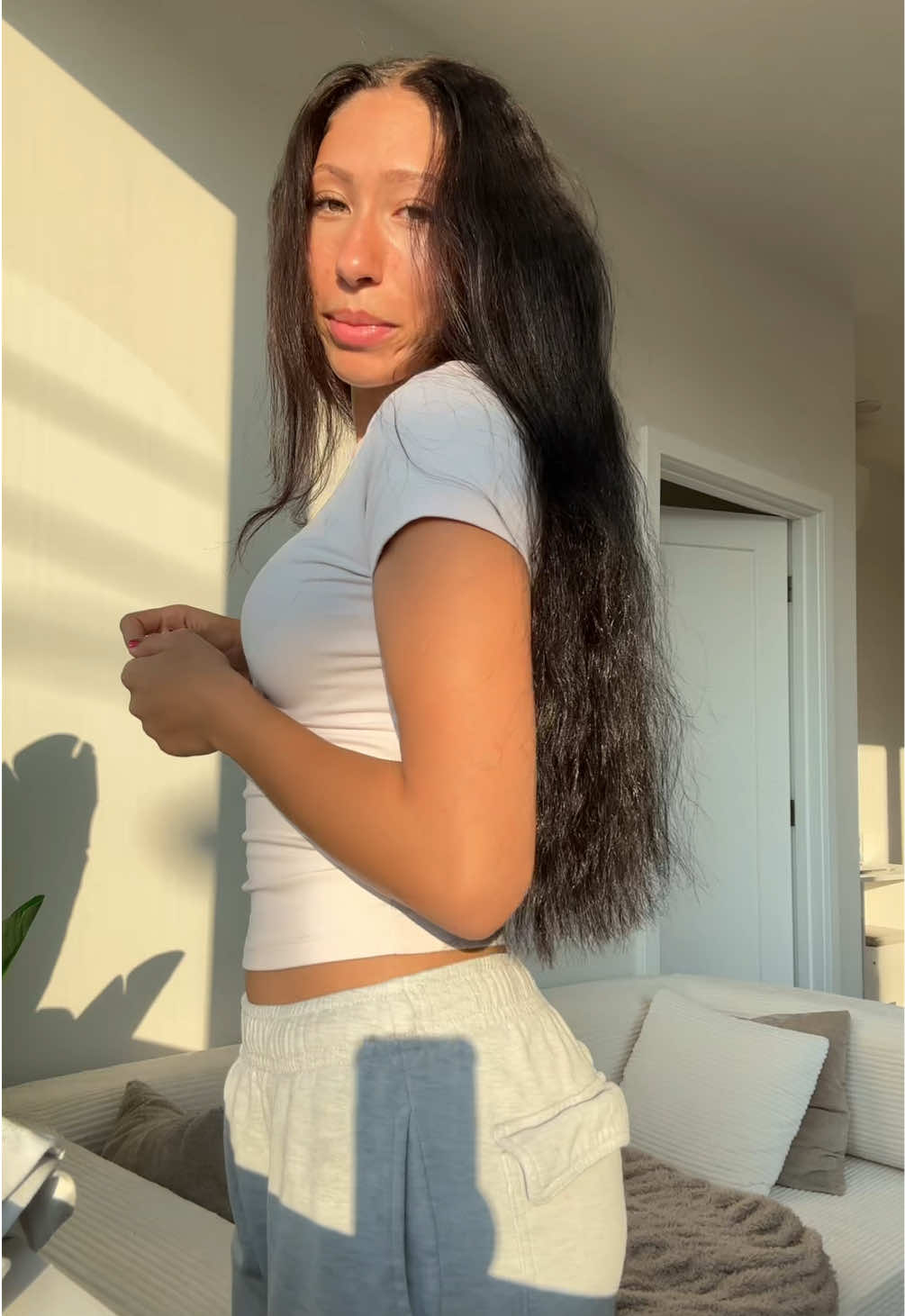 @cara 🐬