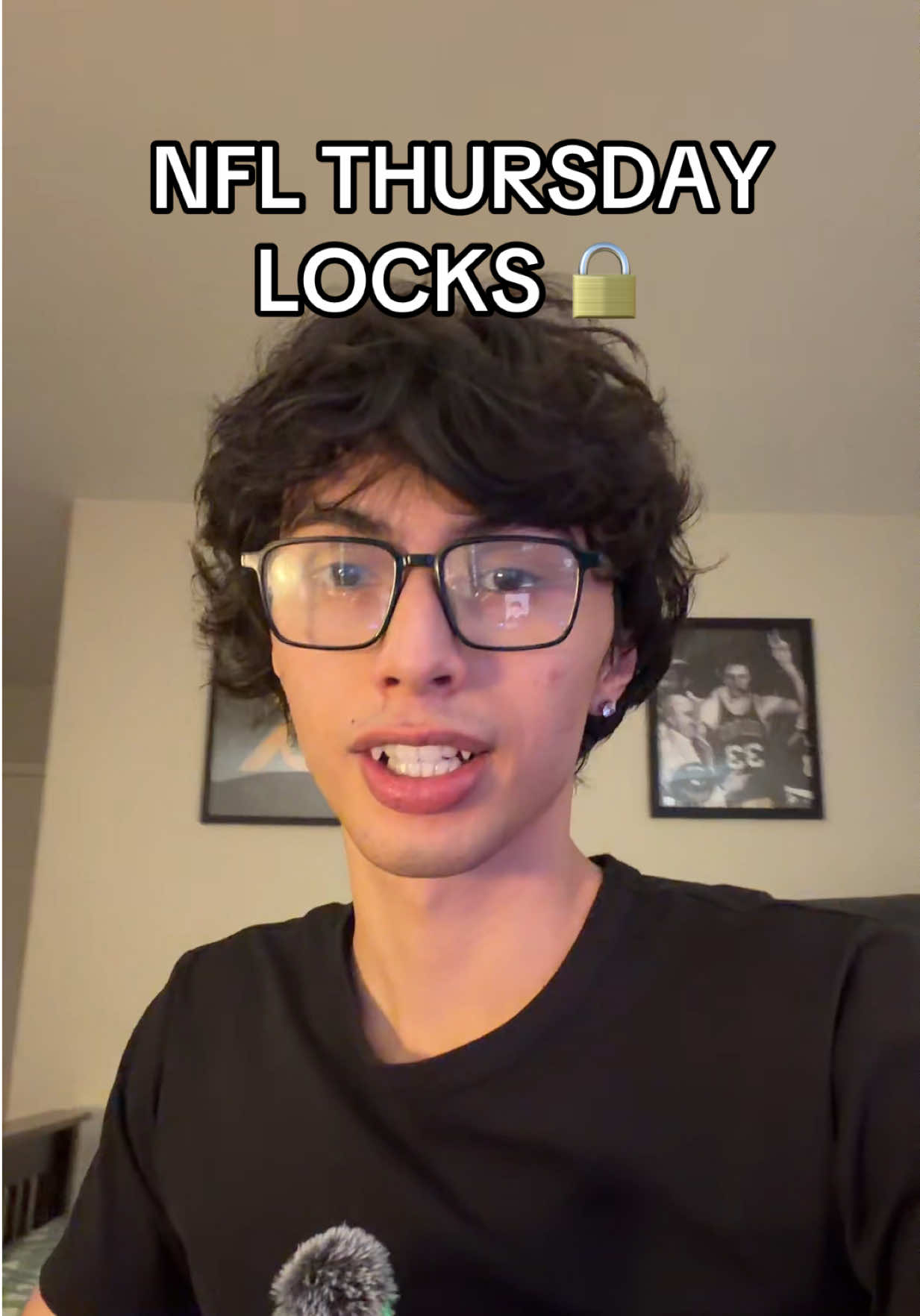 @keezylocks