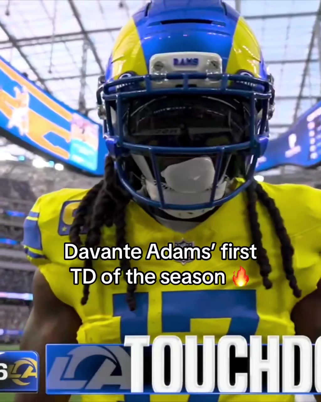 @ESPN