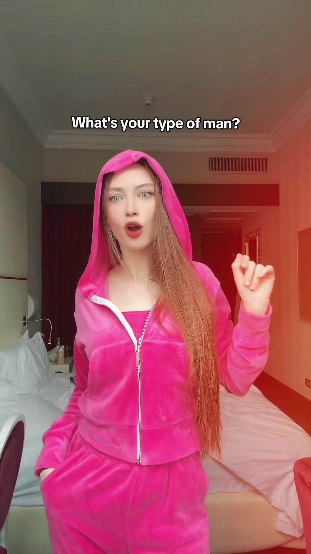 @Pikachu🩵