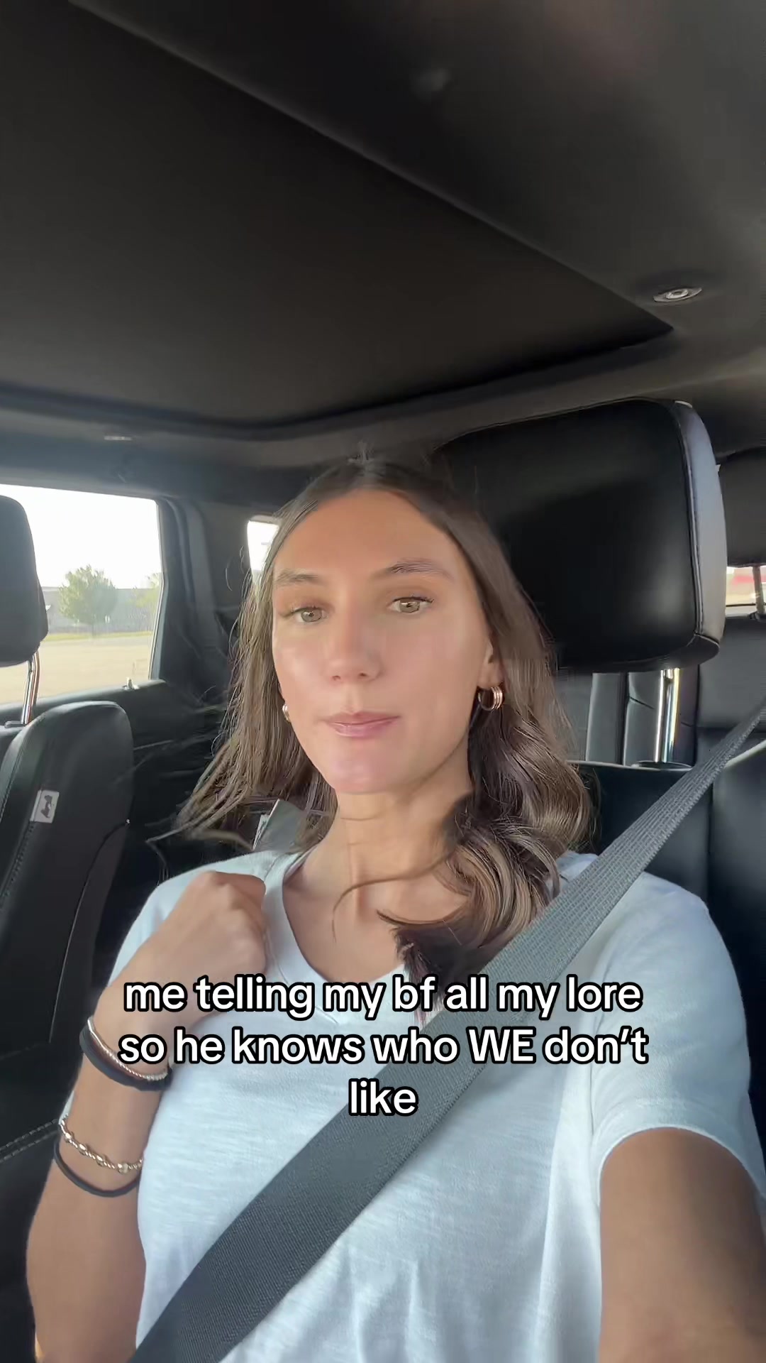 @frankie.brielle