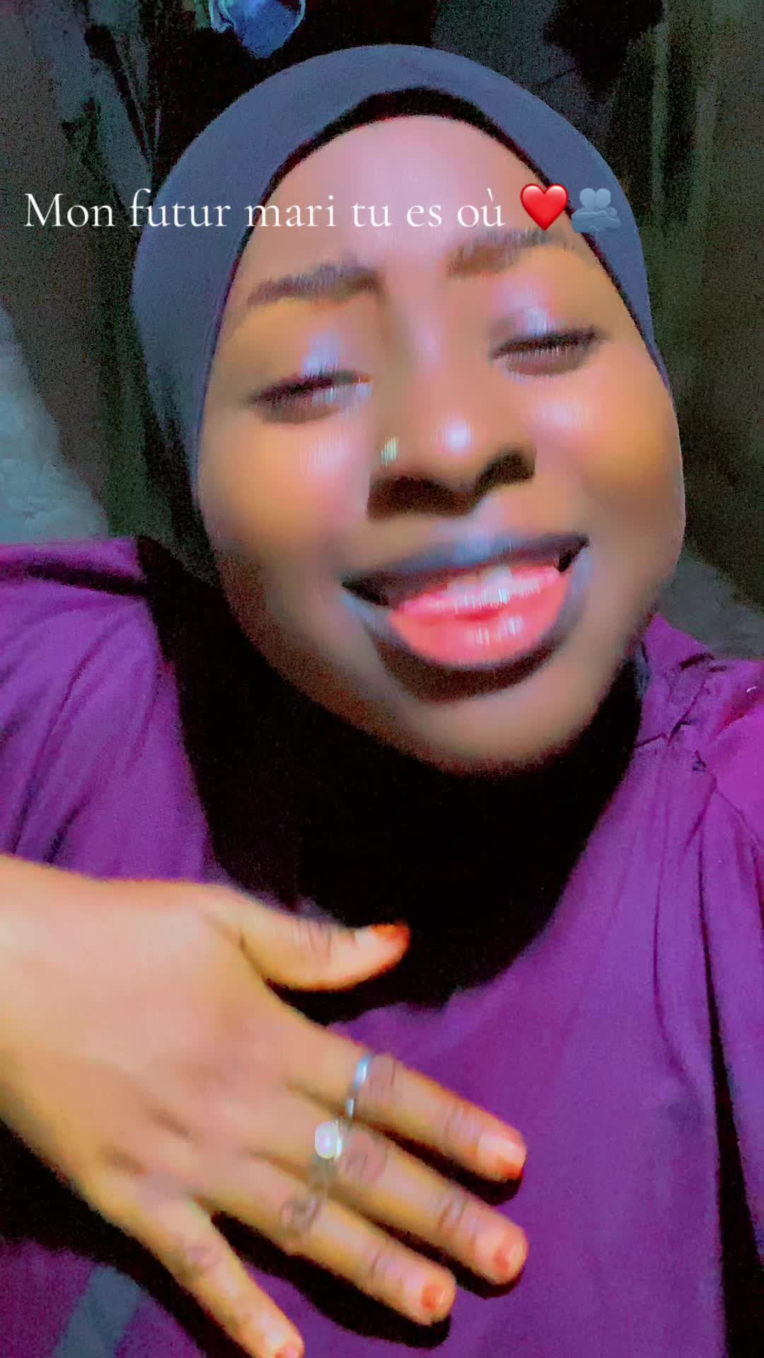 @OuMou🧕🏻Dilly 🫶❤️🫶