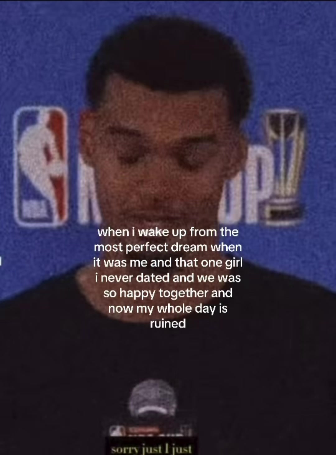@Loujaynev🤫