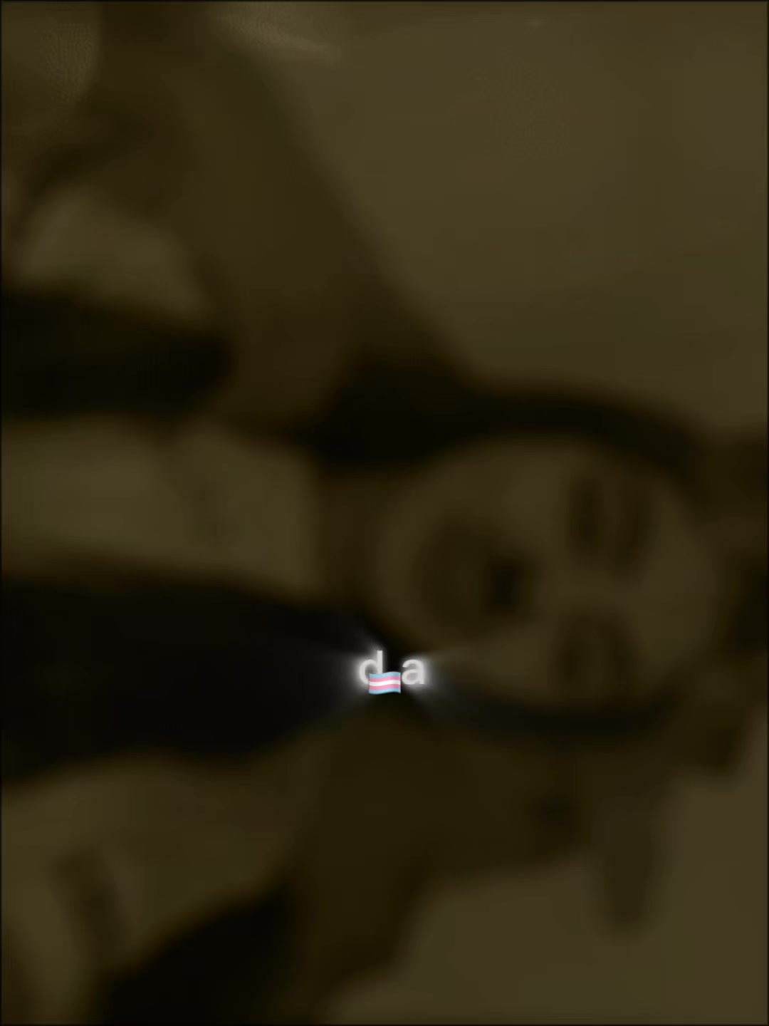 @kauannygabrielly_k 🧚&zwj;♀️.