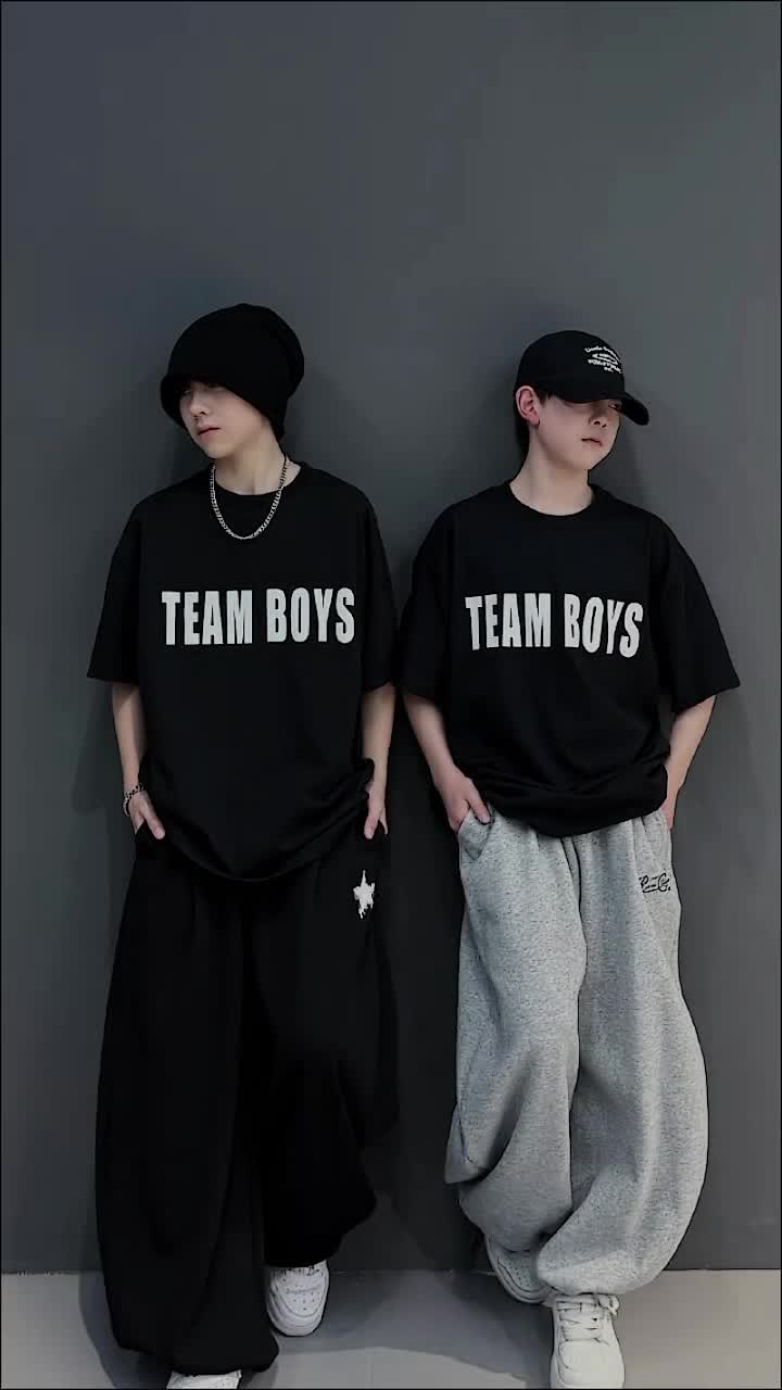 @孔鑫kimi