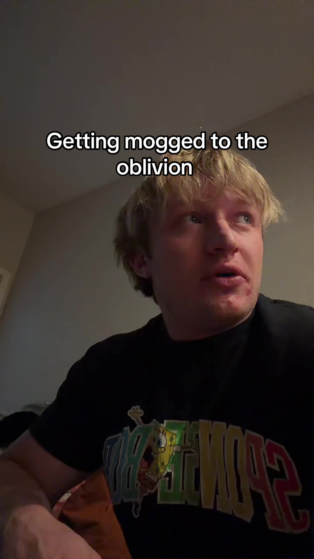 @NattySux