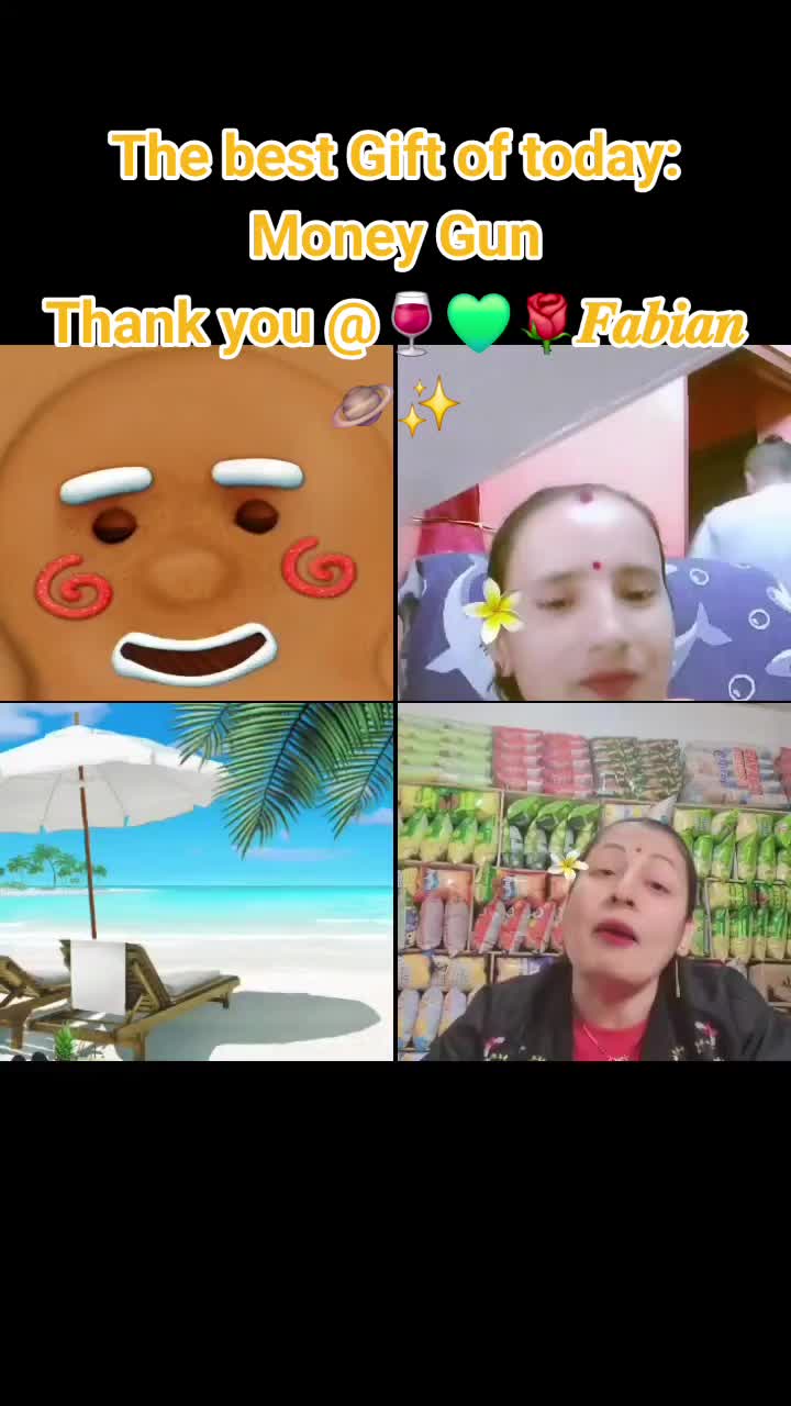@TERESA ♥️🫂♥️🫂