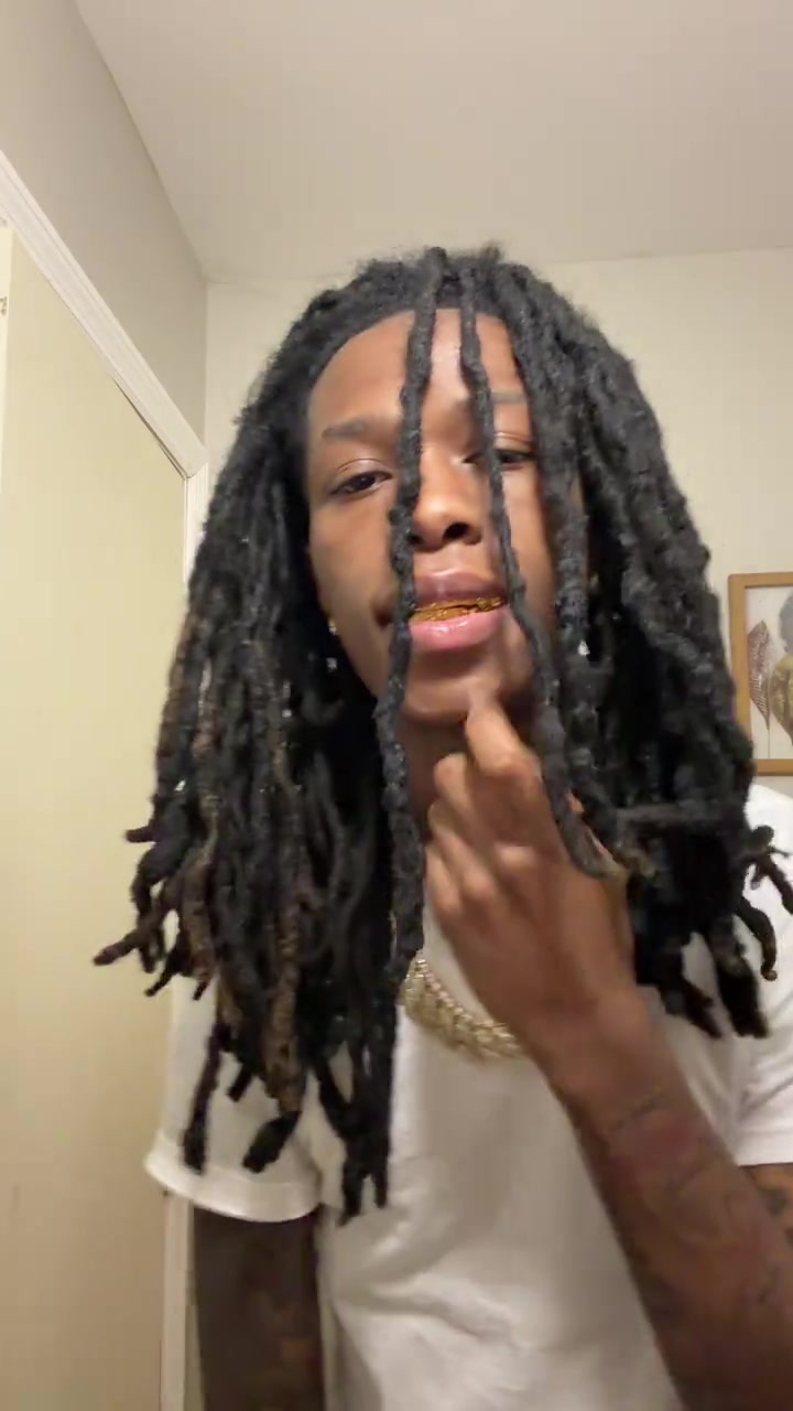 @quin (content creator)