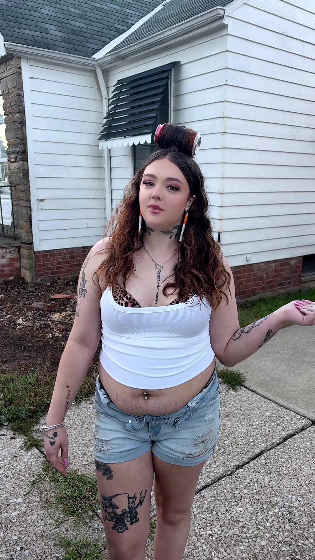 @👠exi