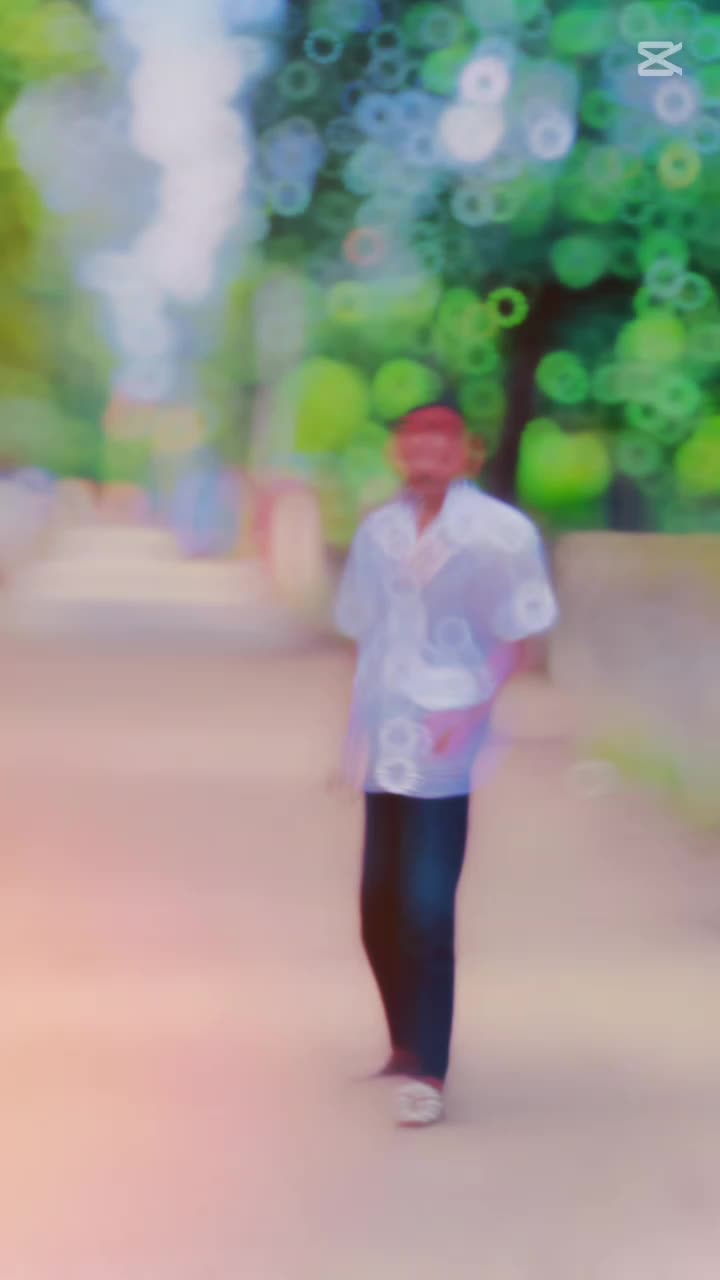 @๐๐ข๐๐๐๐๐๐ง๐๐ ๐๐จ๐...2