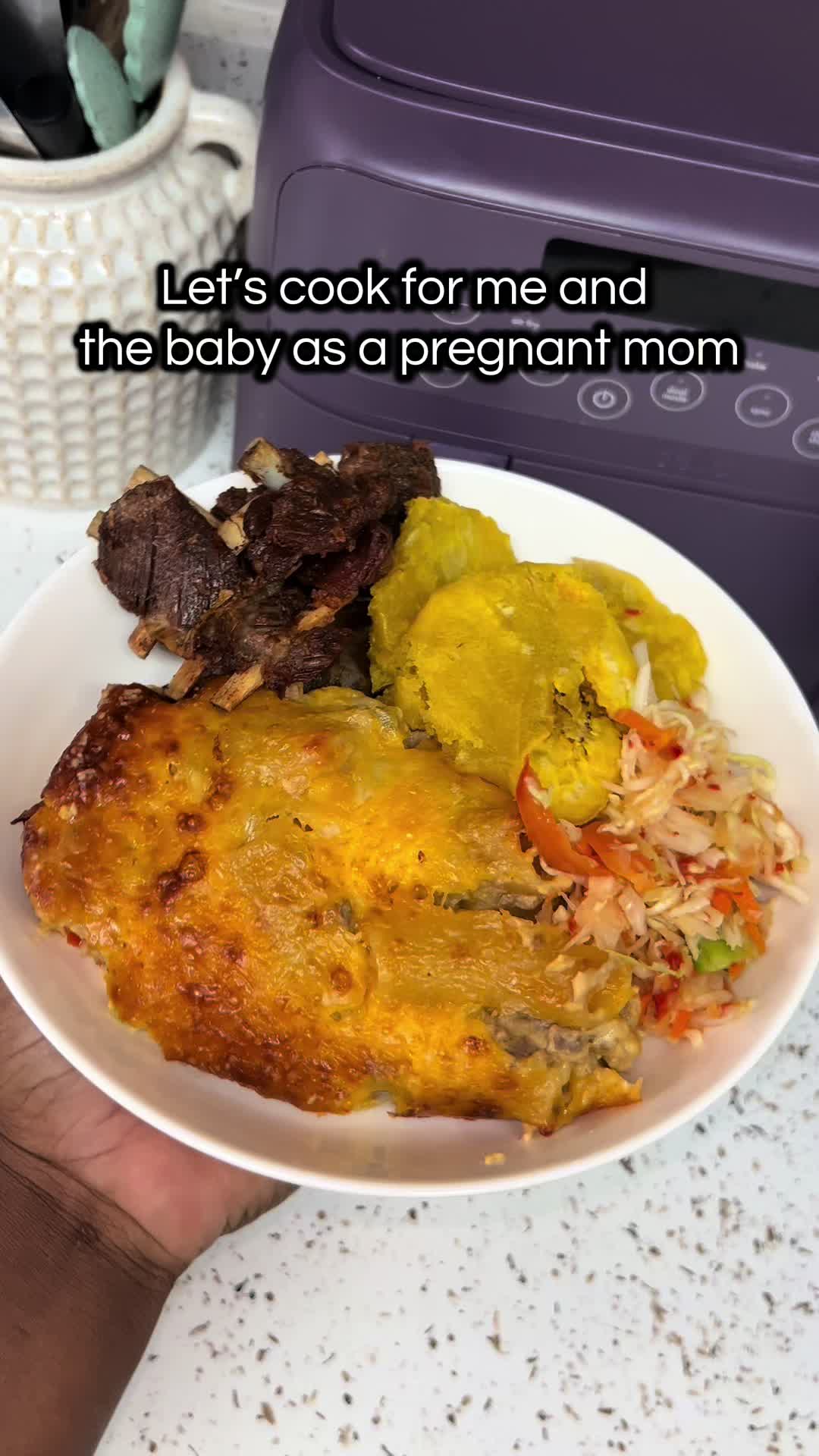 @The💕Twins-mom