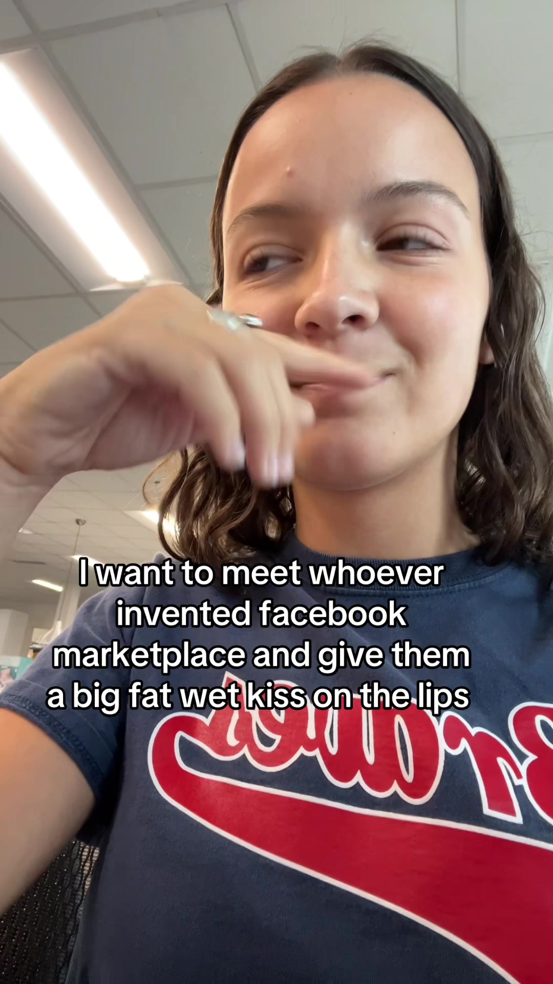 @indiafromtiktok