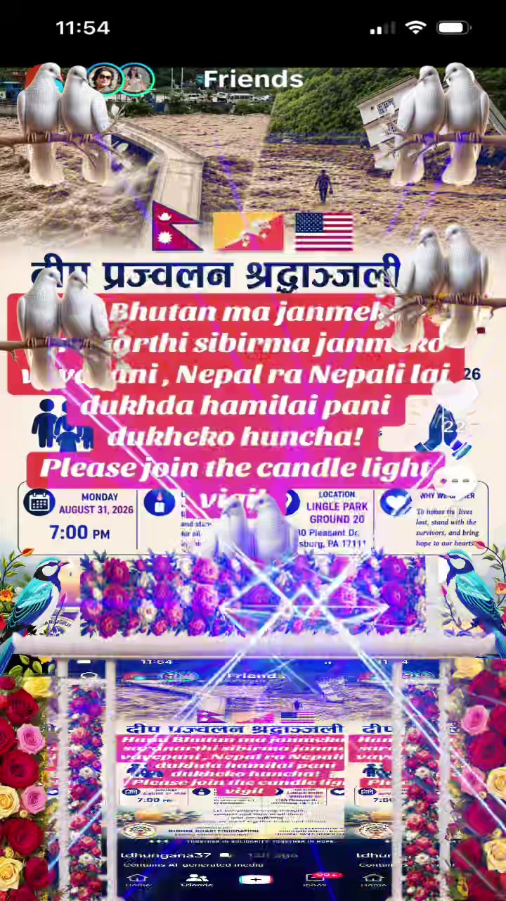 @bhakti.chapagai