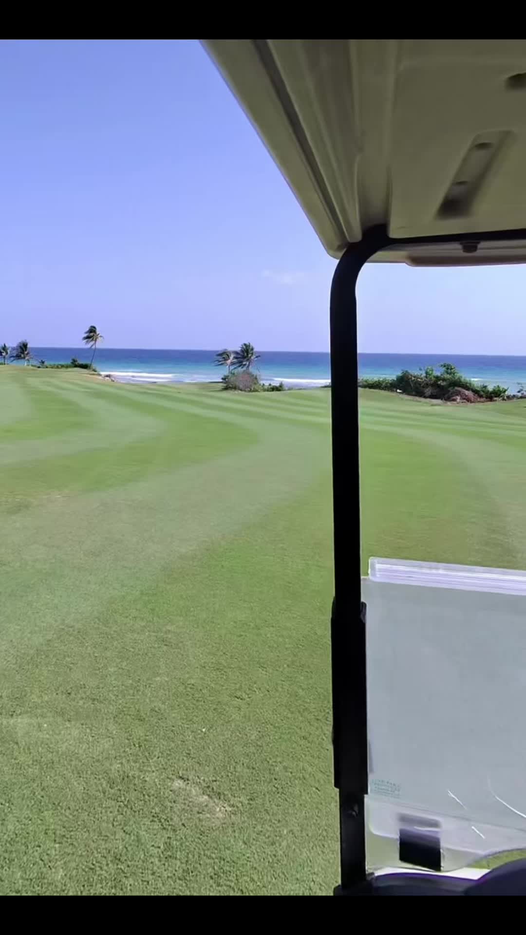 @BEAST Golf