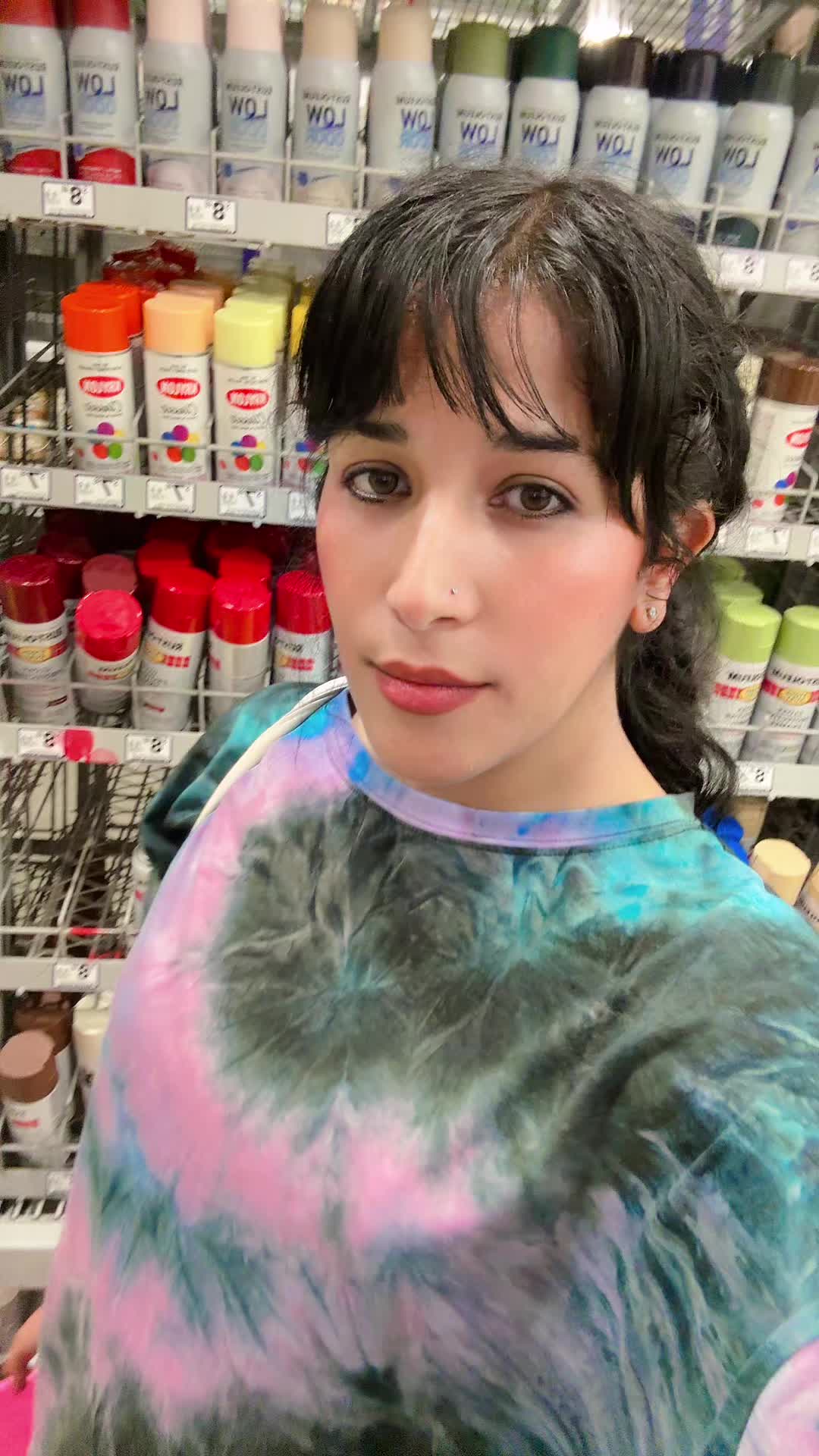 @Karla Godinez 💎❤️&zwj;🔥