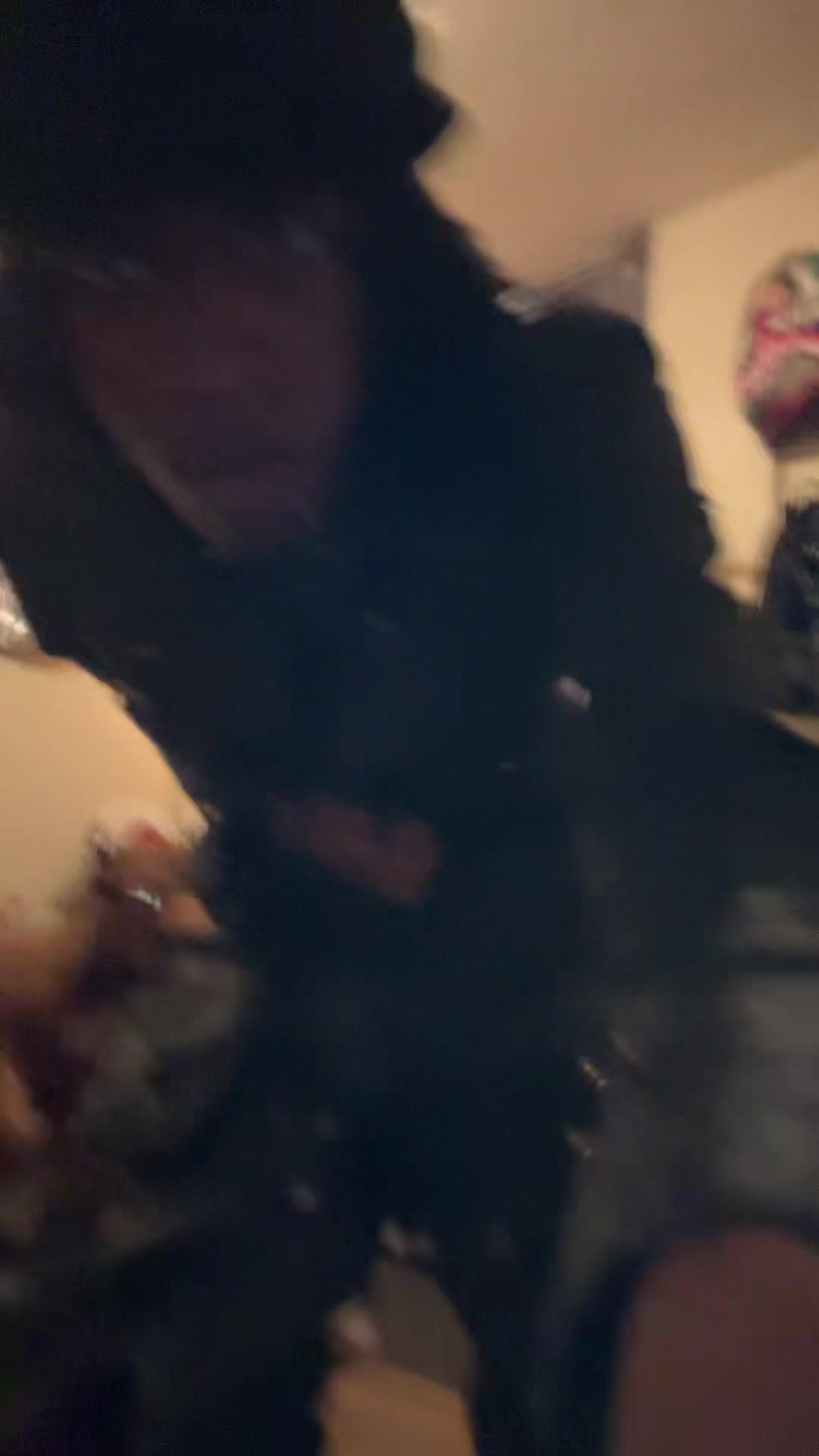 @rotboy