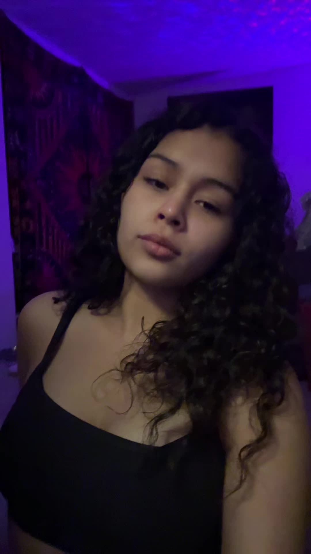 @galaxycat777
