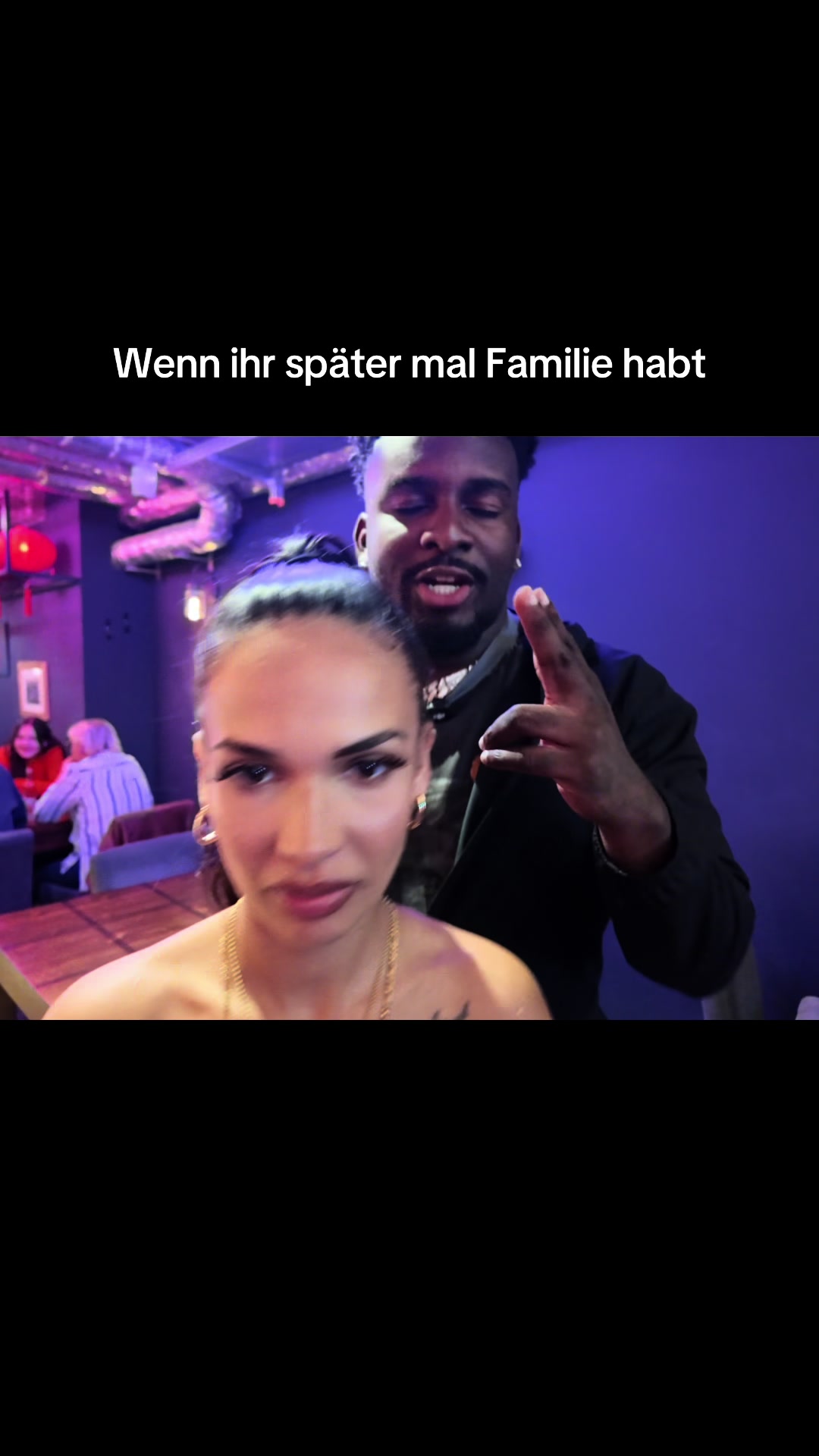 @Momo Makav&eacute;lli