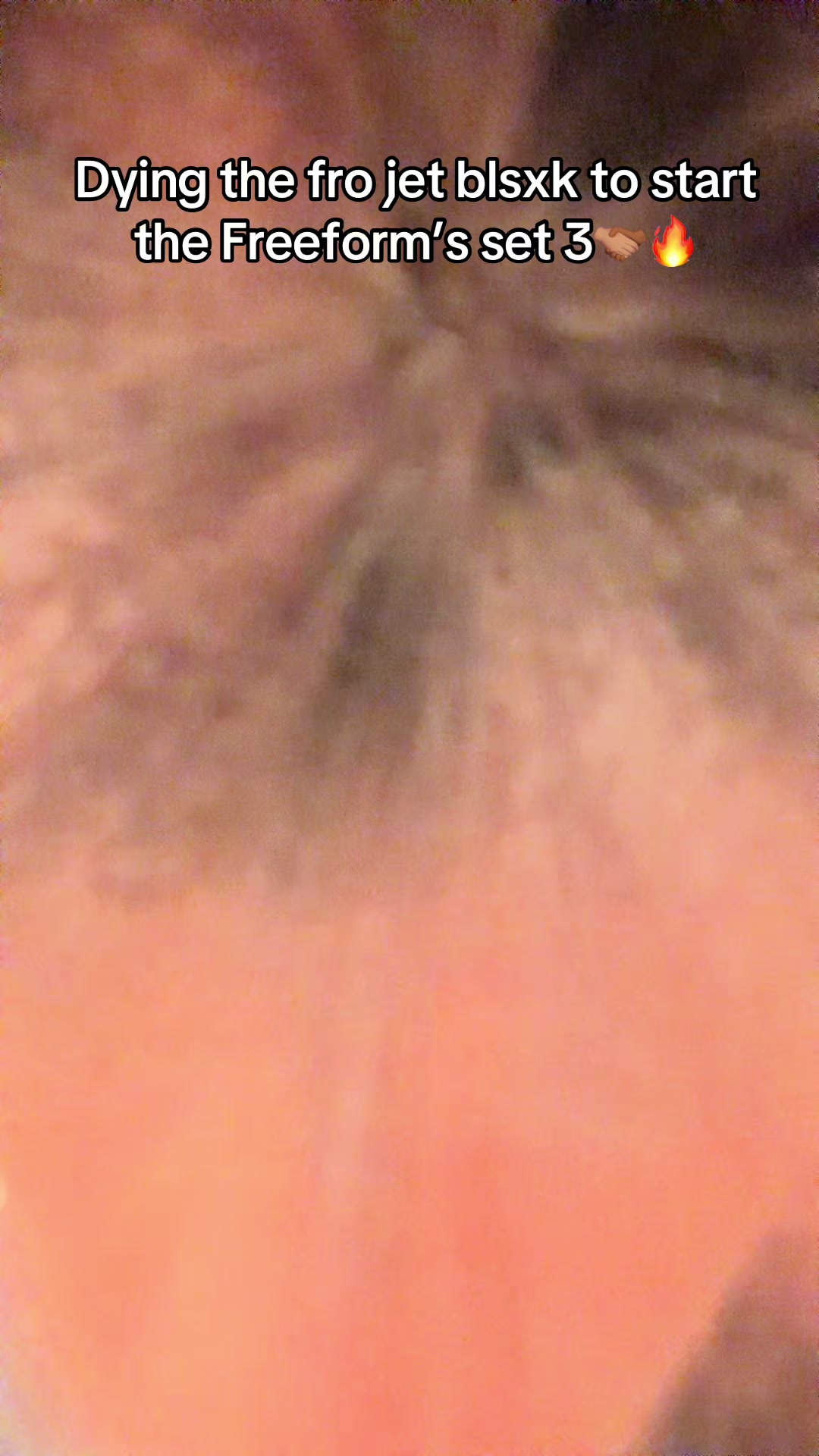 @D R A K O