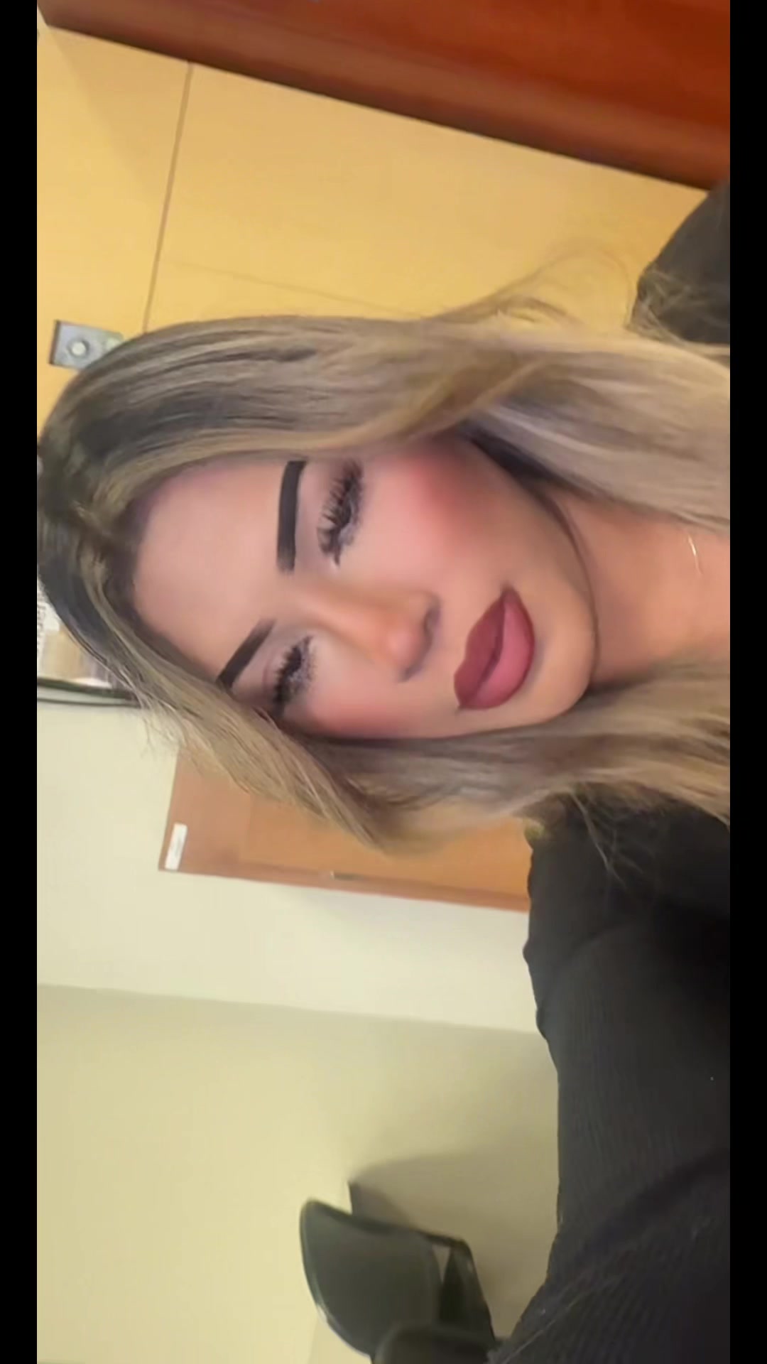@Stephanie Estrada