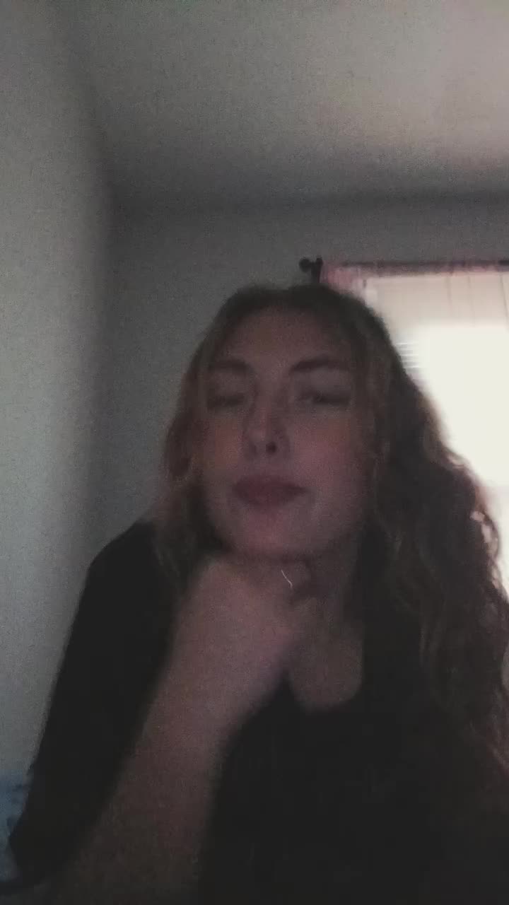 @lolamae