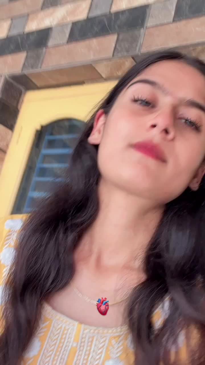 @alisha🇵🇰