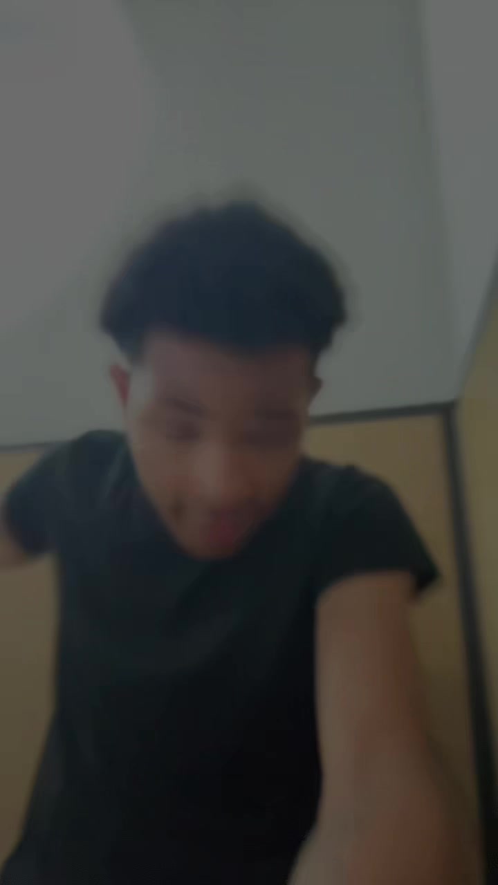 @ramonandkendray