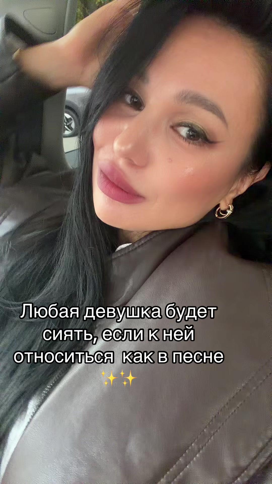 @vikysik_gr1b