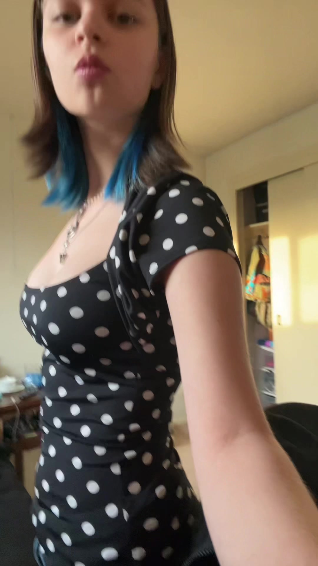 @🌀