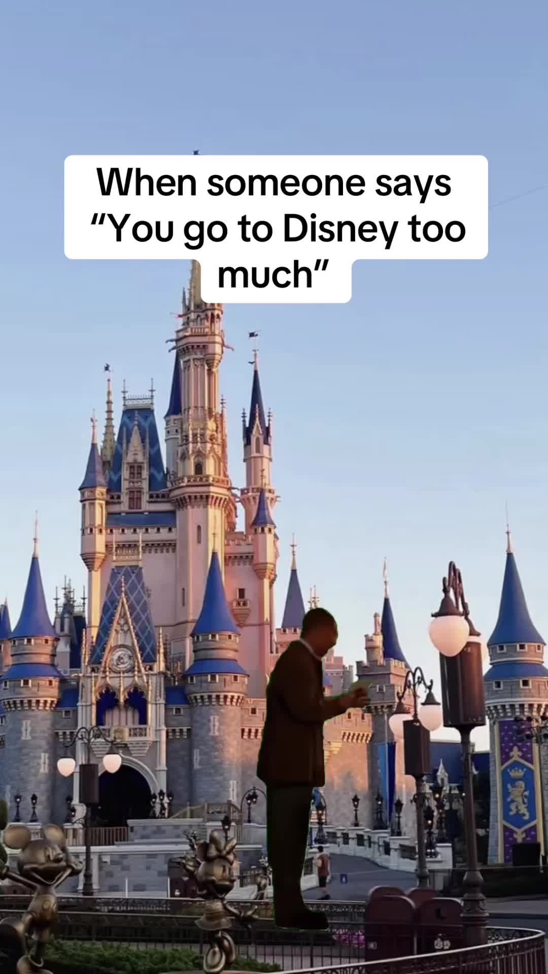 @thebarillasfamily