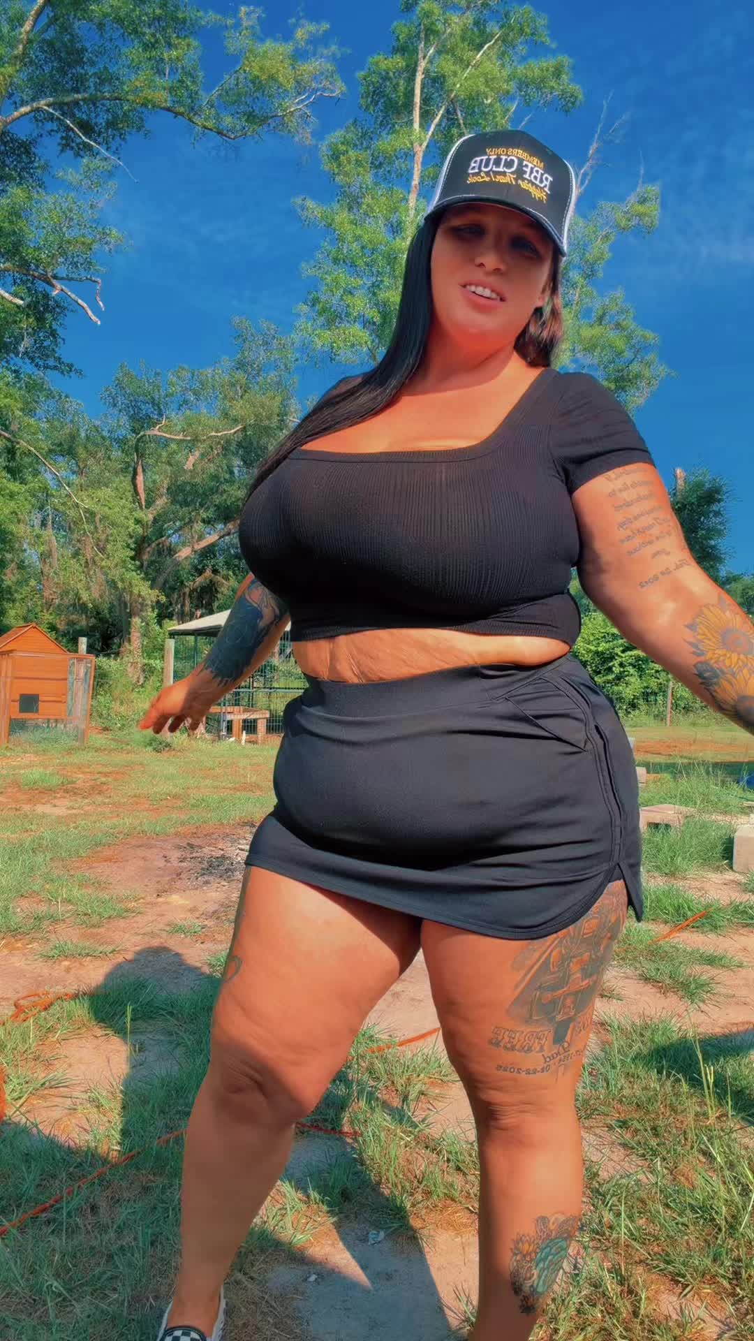 @DK.TattedMomma