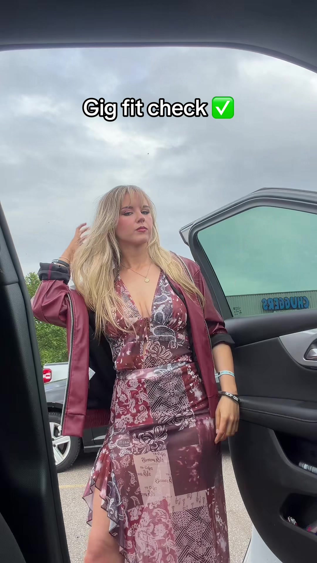 @jess_harm4n
