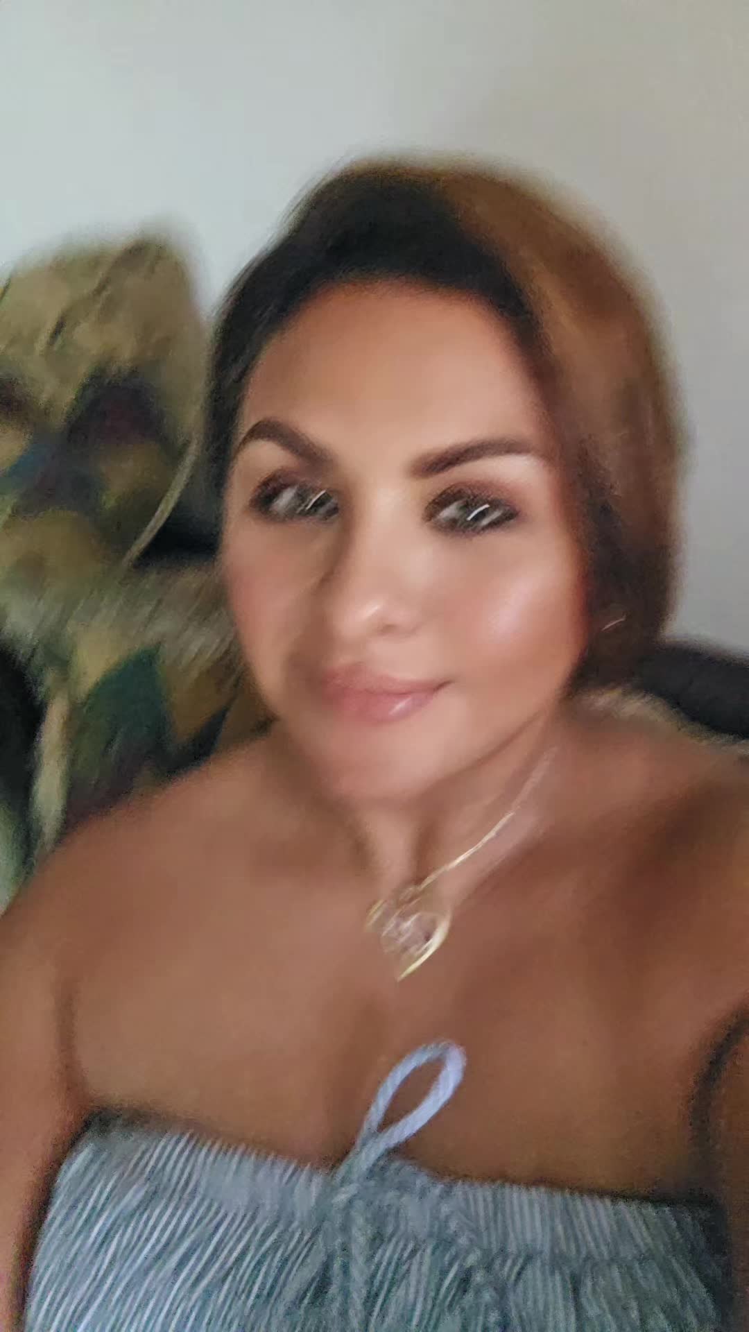 @user54510064172