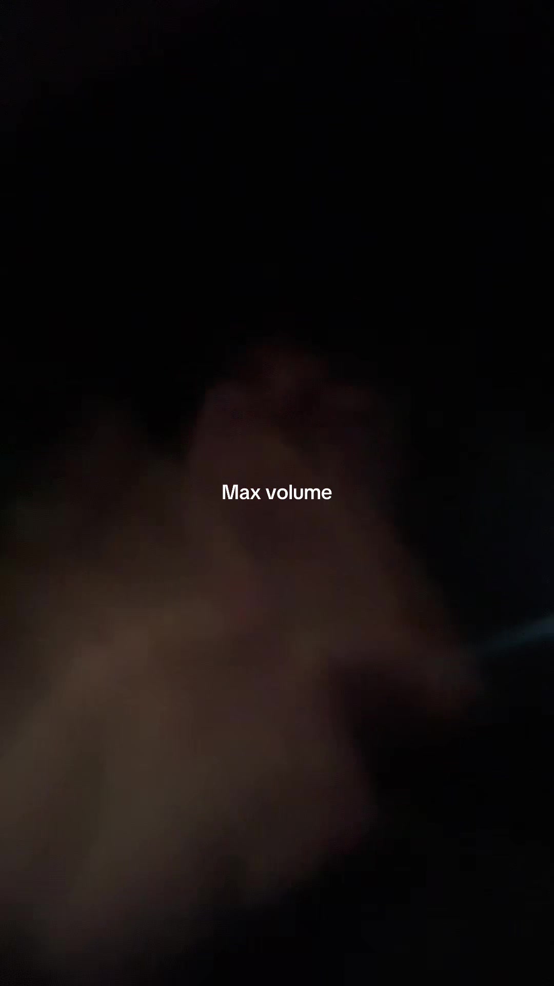 @Brodz